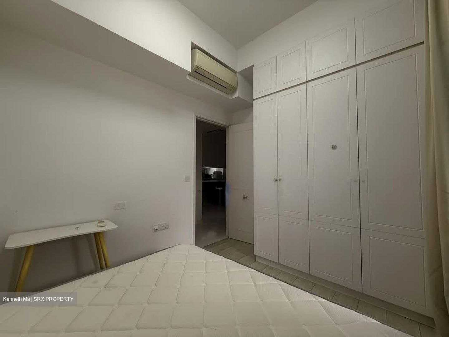 The Quinn (D19), Apartment #566093221